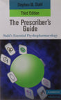 The Prescribers Guide South Asian Edition - Retail Maharaj