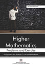 Higher Mathematics : Problems and Exercise - Retail Maharaj