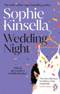 Wedding Night - Retail Maharaj