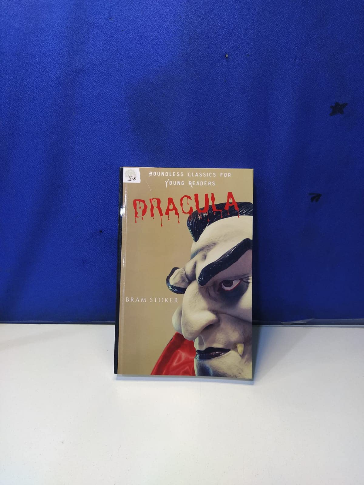 Dracula