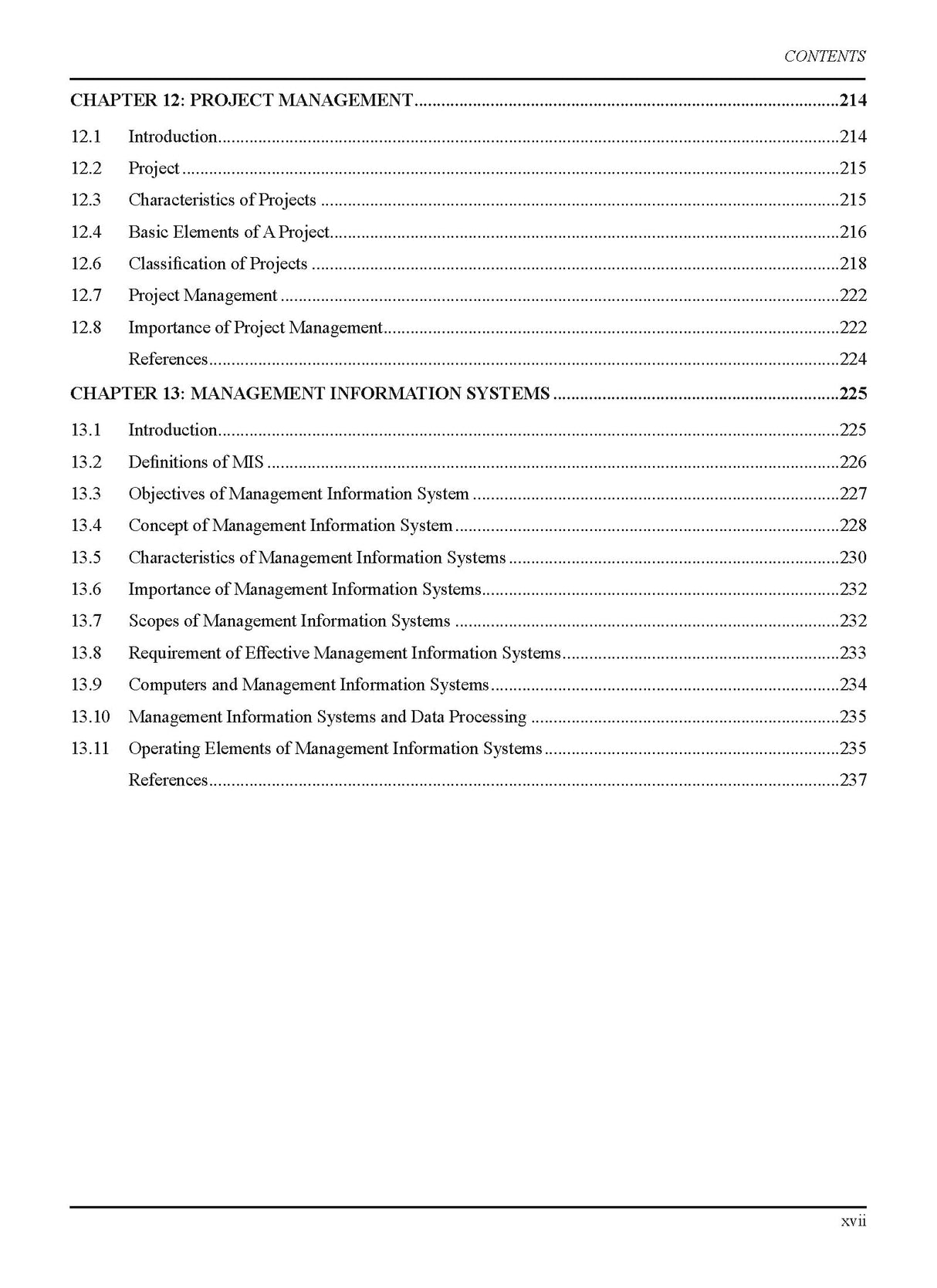 Principles of Management: A New Approach (As Per National Education Policy- NEP 2020) - Retail Maharaj