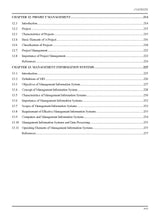 Principles of Management: A New Approach (As Per National Education Policy- NEP 2020) - Retail Maharaj