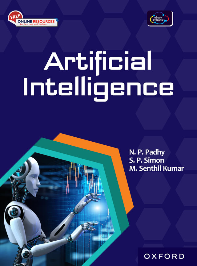 ARTIFICIAL INTELLIGENCE - Retail Maharaj