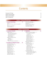 Medical Parasitology, 6/e | As per the latest NMC Guidelines | Competency Based Medical Education (CBME) Curriculum under Graduate Medical Education Regulation (PB 2026) - Retail Maharaj