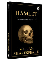 Hamlet - Retail Maharaj