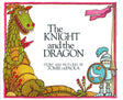 The Knight and the Dragon - Retail Maharaj