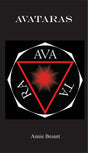Avataras - Retail Maharaj