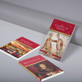 William Shakespeare (Set of 14 Books) - Hamlet, The Tempest, Othello, The Merchant of Venice, The Comedy of Errors, Richard III, Much Ado About ... Like It, King Lear, A Midsummer Night's Dream [Paperback] William Shakespeare - Retail Maharaj