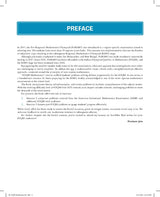 New Edition - IOQM Mathematics, 4th Edition | Indian Olympiad Qualifiers in Mathematics 2024 – 2025 | American Invitational Mathematics Examination (AIME) | Includes 2024 Paper with Solutions | - Pearson - Retail Maharaj