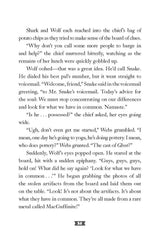Bad Guys Movie 2 Novelization - Retail Maharaj