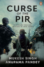 Curse of the Pir - Retail Maharaj