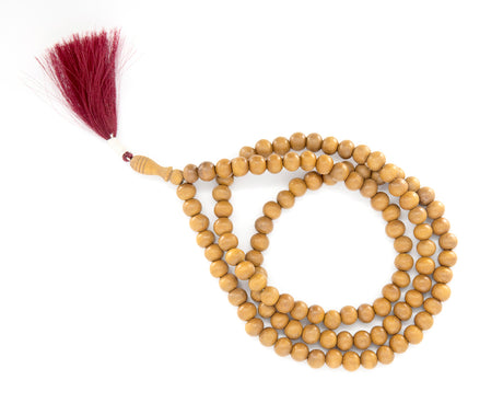 Japmala (KEM Finish 7.5 MM) - Retail Maharaj