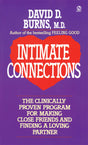 Intimate Connections - Retail Maharaj
