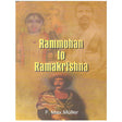 Rammohan to Ramakrishna 1st edition - Retail Maharaj