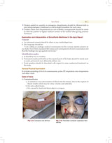 Practical Forensic Medicine and Toxicology, 2/e | As per the latest NMC Guidelines (PB 2026) - Retail Maharaj