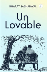 Unlovable - Retail Maharaj