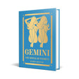 Gemini: The Social Butterfly - Retail Maharaj