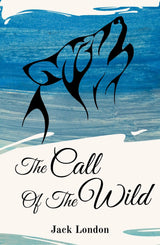 The Call of The Wild - Retail Maharaj