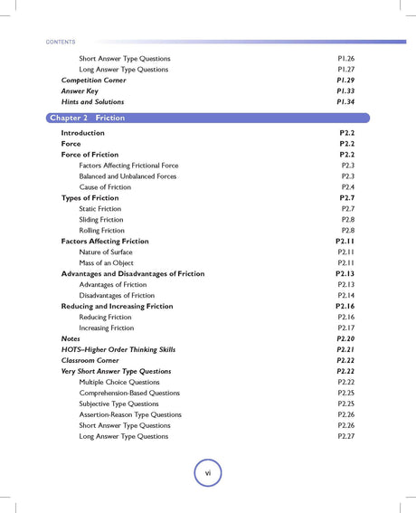 Pearson'26 NEET Foundation Grade 8|Physics, Chemistry, and Biology| For NEET, NSO, Olympiad exams| well-defined explanations, comprehensive diagrams - Retail Maharaj