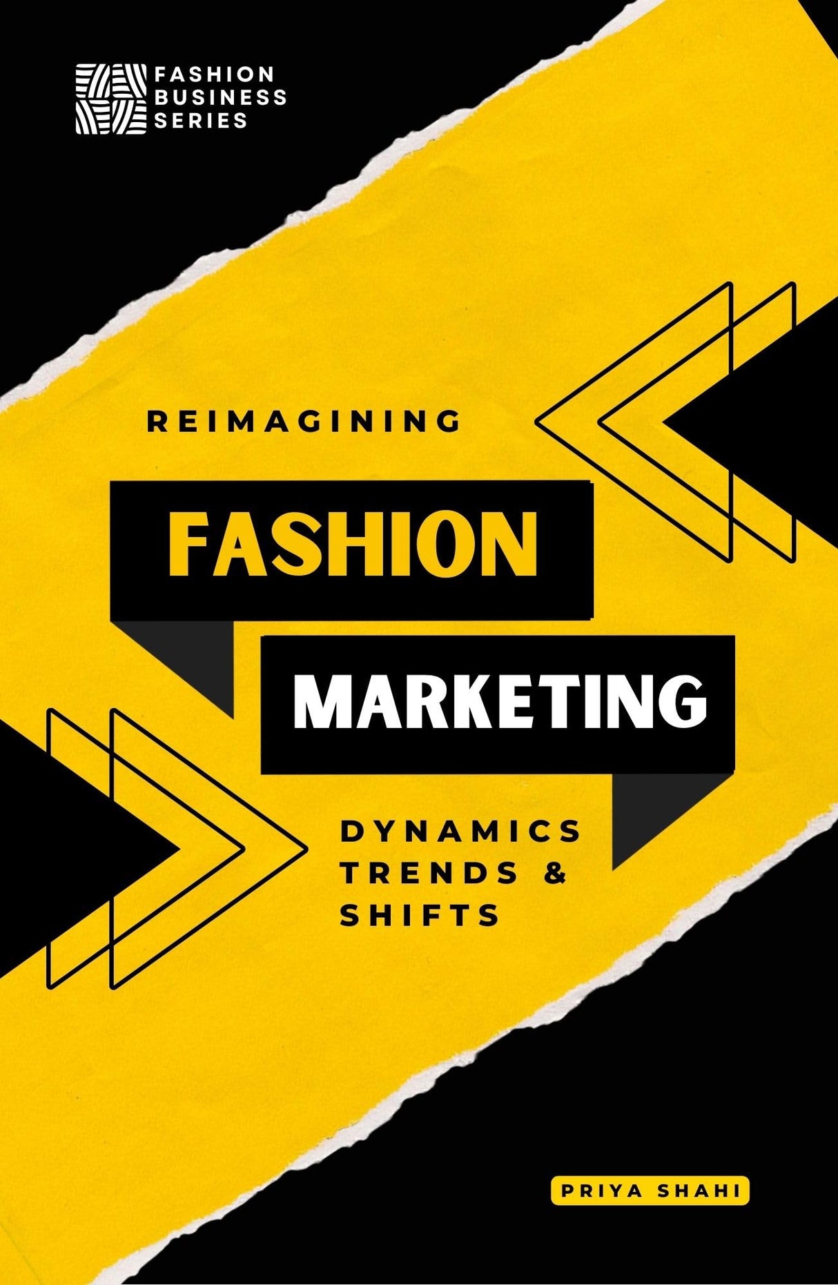 Reimagining Fashion Marketing: Dynamics Trends & Shifts - Retail Maharaj