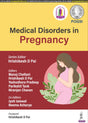 Medical Disorders in Pregnancy - Retail Maharaj