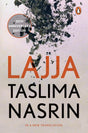 Lajja (Revised Ed.) - Retail Maharaj