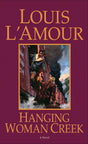 Hanging Woman Creek - Retail Maharaj