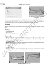 TEXTBOOK FOR ORTHOPEDIC ASSISTANTS AND PLASTER TECHNICIANS - Retail Maharaj