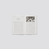 The Burning Earth: An Environmental History of the Last 500 Years - Retail Maharaj