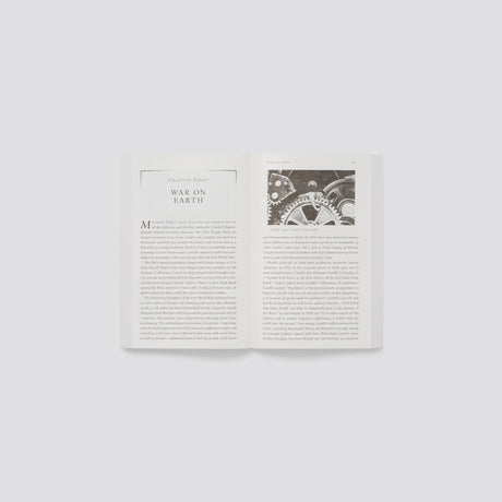 The Burning Earth: An Environmental History of the Last 500 Years - Retail Maharaj