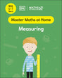 Maths - No Problem! Measuring, Ages 5-7 (Key Stage 1): How to Follow Best Practices AND Keep Your Sanity - Retail Maharaj