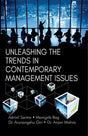 Unleashing The Trends In Contemporary Management Issues - Retail Maharaj