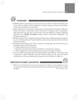 Ethics, Integrity & Aptitude, 5e for UPSC Mains 2026 | GS Paper 4 Mains | Exclusive Access to McGraw Hill Edge - Retail Maharaj