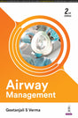 AIRWAY MANAGEMENT - Retail Maharaj