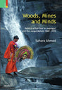 Woods, Mines and Minds - Retail Maharaj