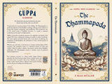 The Dhammapada (Cuppa Soul Classics) - Retail Maharaj