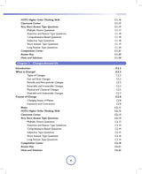 Pearson'26 NEET Foundation Grade 6|Physics, Chemistry, and Biology|For NEET, NSO, Olympiad exams| well-defined explanations, comprehensive diagrams - Retail Maharaj