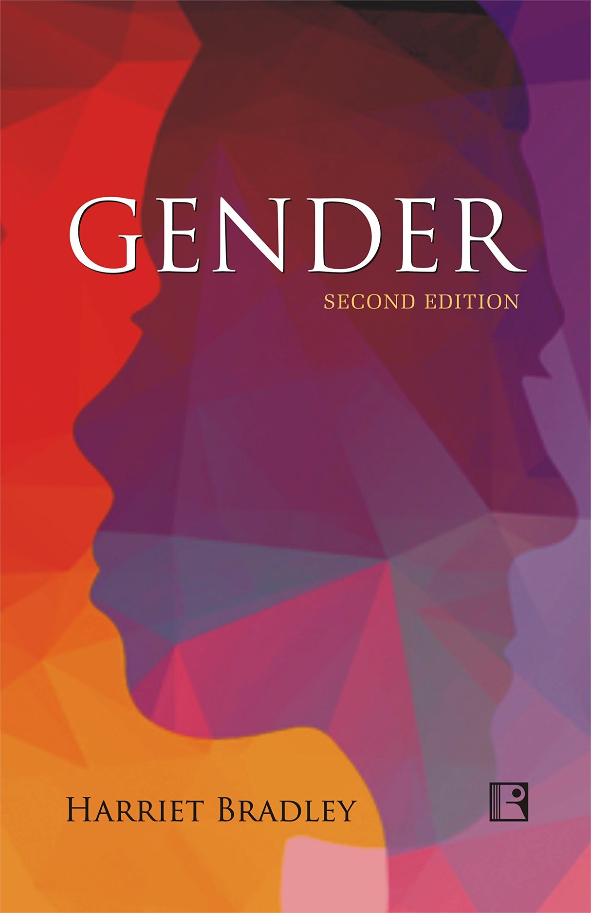 GENDER (2nd Edition) - Retail Maharaj