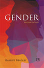 GENDER (2nd Edition) - Retail Maharaj