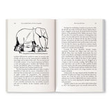 Incredible History of India's Geography, - Retail Maharaj