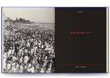 Photographing Civil Disobedience: Bombay 1930-1931 - Retail Maharaj