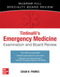 Tintinallis Emergency Medicine Examination And Board Review (Pb 2023) - Retail Maharaj