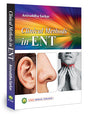 Clinical Methods in ENT - Retail Maharaj