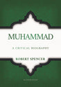 Muhammad: A Critical Biography - Retail Maharaj
