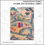 Jamyang Khyentse Wangpo's Guide To Central Tibet - Retail Maharaj