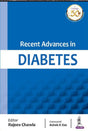 Recent Advances in Diabetes - Retail Maharaj