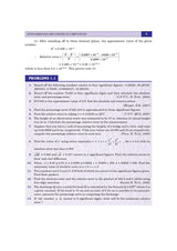 Numerical Methods in Engineering & Science with Programs in C, C++ and MATLAB by Dr. B.S. Grewal - Retail Maharaj