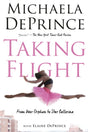 TAKING FLIGHT FROM WAR ORPHAN TO STAR B - Retail Maharaj