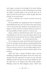 Wings Of Fire #16: The Hybrid Prince - Retail Maharaj