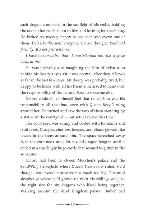 Wings Of Fire #16: The Hybrid Prince - Retail Maharaj